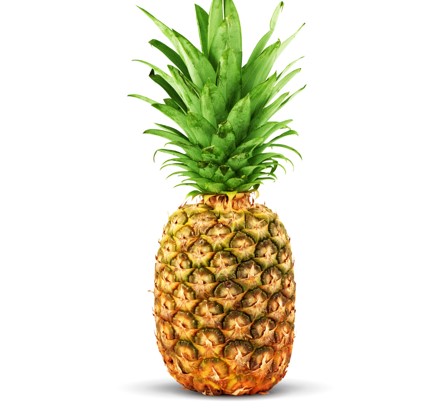 Pineapple