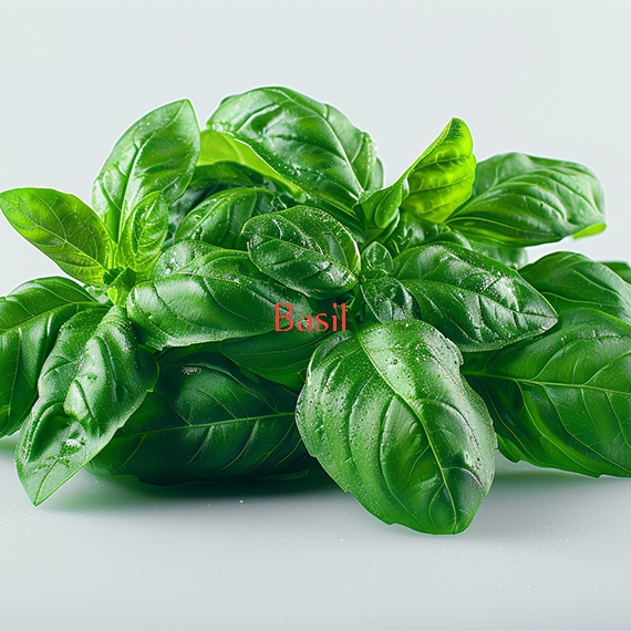 Basil Herbs for Expert from Kenya