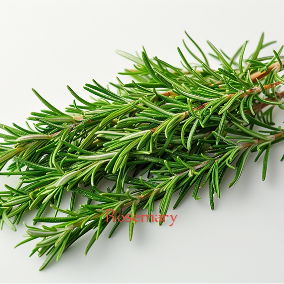 Rosemary Herbs for Export from Kenya